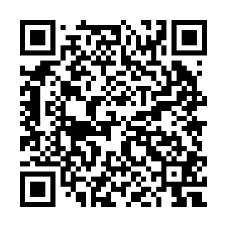 QR code for TNM201