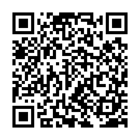 QR code for TNM741
