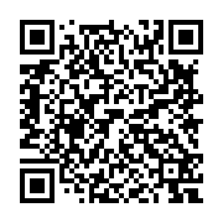 QR code for TNM822
