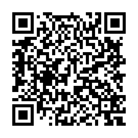 QR code for TNM829