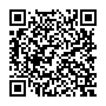 QR code for TNM962