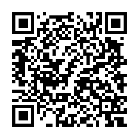 QR code for TNN424