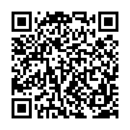 QR code for TNN596