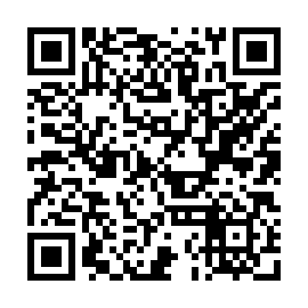QR code for TNN889