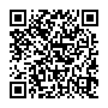 QR code for TNO233