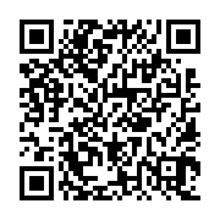 QR code for TNO600