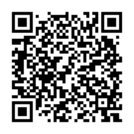 QR code for TNO684