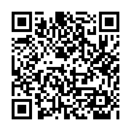QR code for TNP154