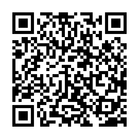 QR code for TNP179