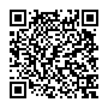 QR code for TNP438