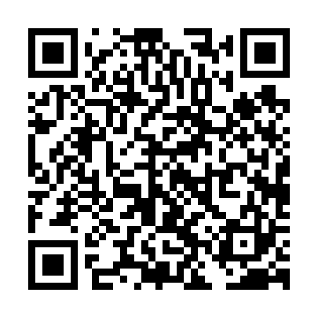 QR code for TNP623