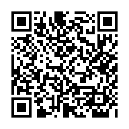 QR code for TNP782