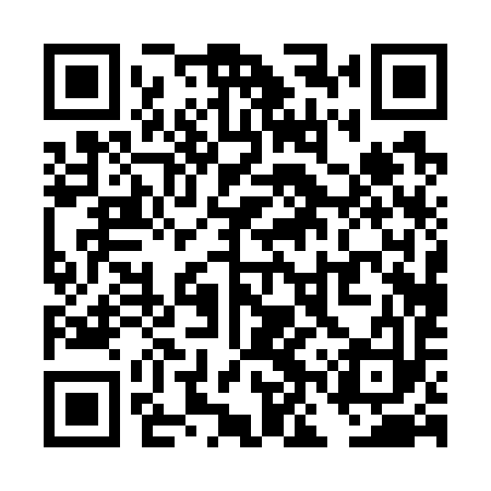 QR code for TNP793