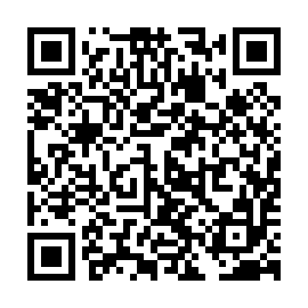 QR code for TNQ092