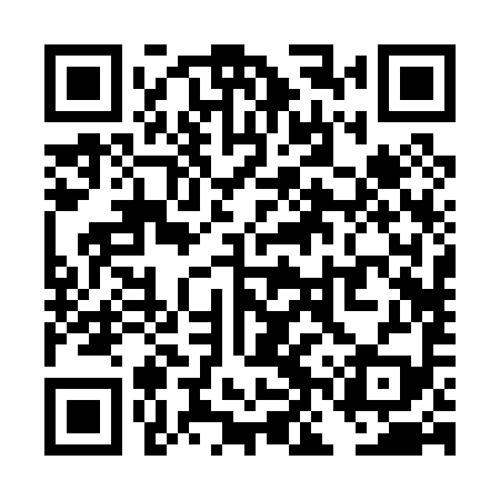 QR code for TNR099