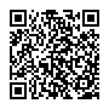 QR code for TNR245