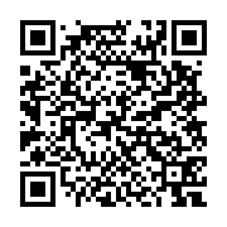 QR code for TNR571