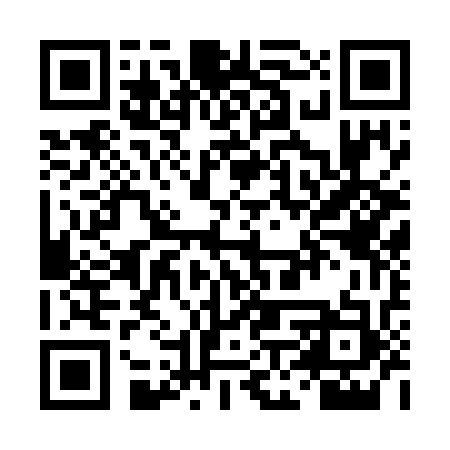 QR code for TNS733