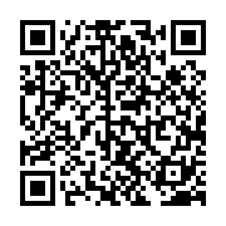 QR code for TNT171