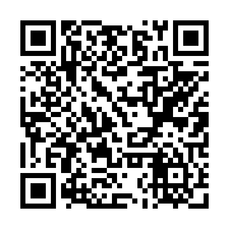 QR code for TNT605
