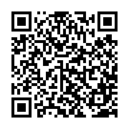 QR code for TNT686