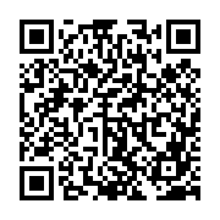 QR code for TNV466