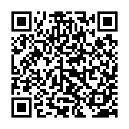 QR code for TNV781