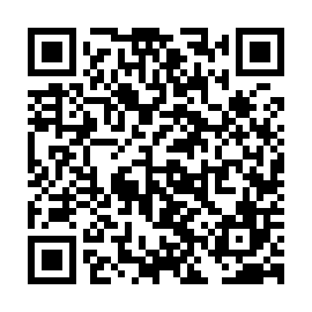 QR code for TNV906