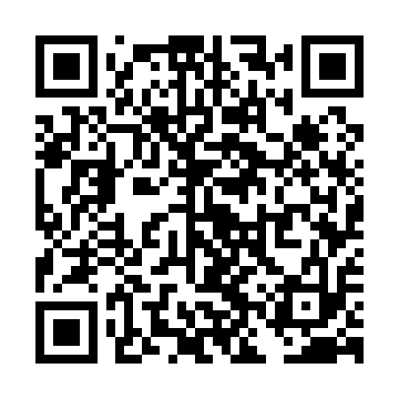 QR code for TNW113