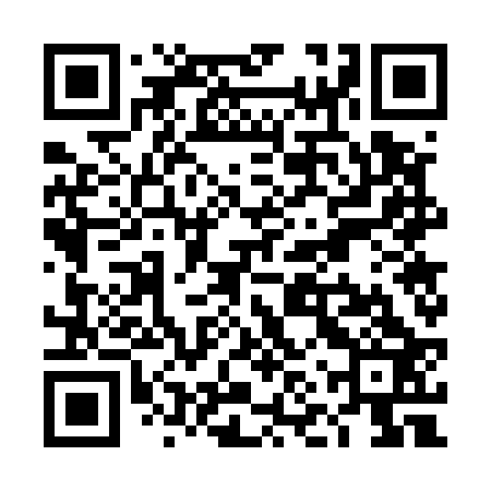 QR code for TNW523