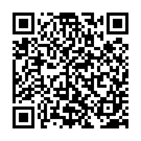 QR code for TNW583