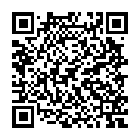 QR code for TNX053