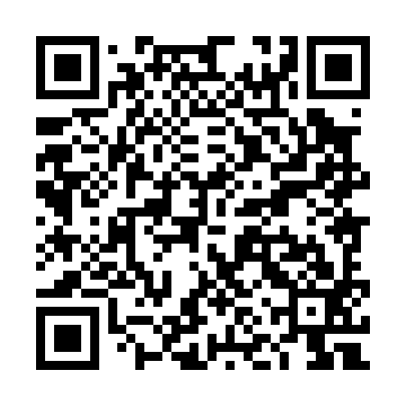 QR code for TNX093
