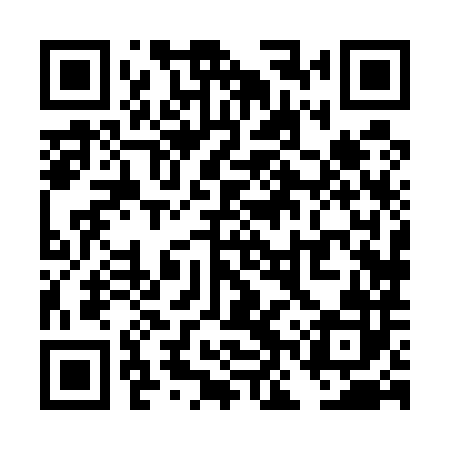 QR code for TNX582