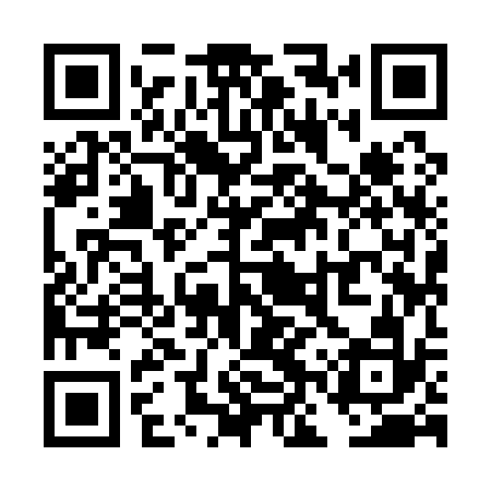 QR code for TNY132