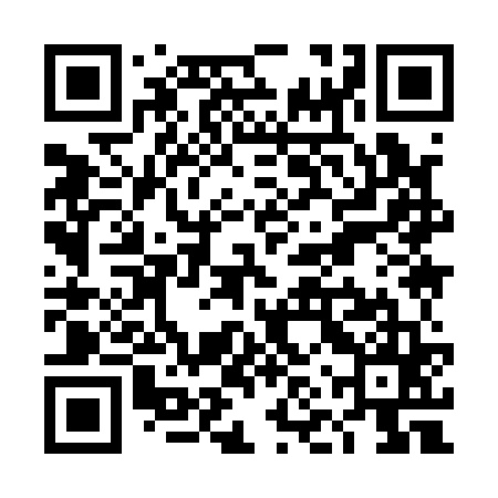 QR code for TNY165