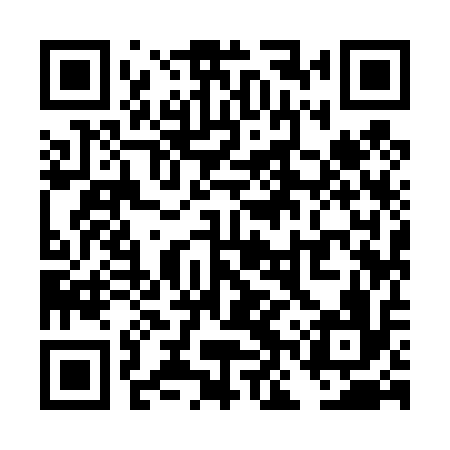 QR code for TNY416
