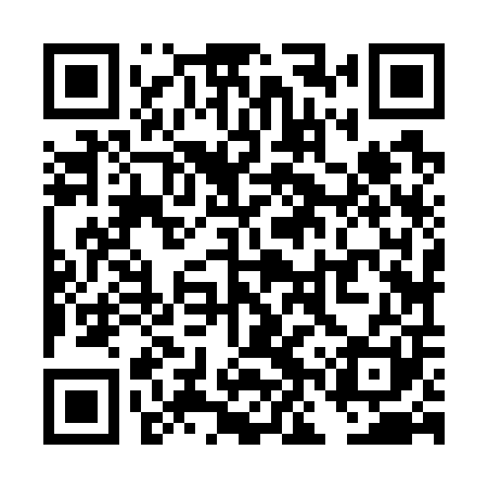 QR code for TNZ701