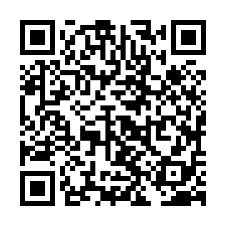 QR code for TNZ818