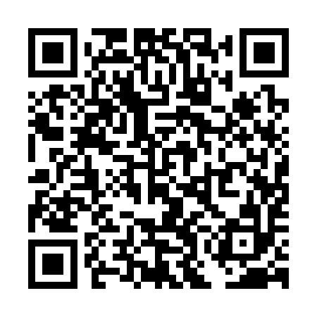 QR code for TOA392