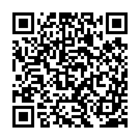 QR code for TOA643