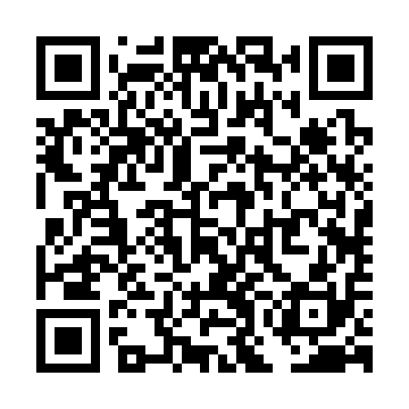 QR code for TOB310