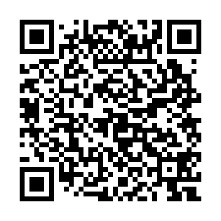 QR code for TOB318
