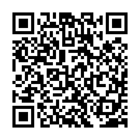QR code for TOB559