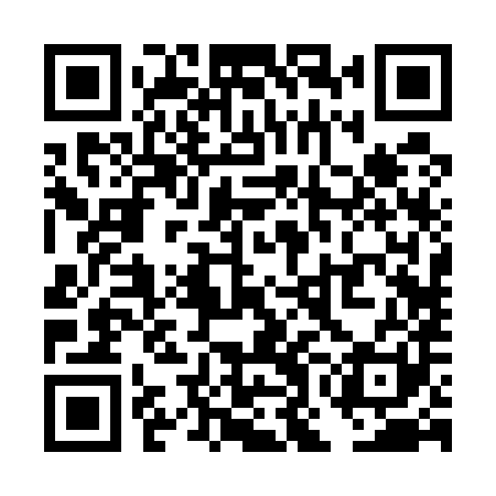QR code for TOB581