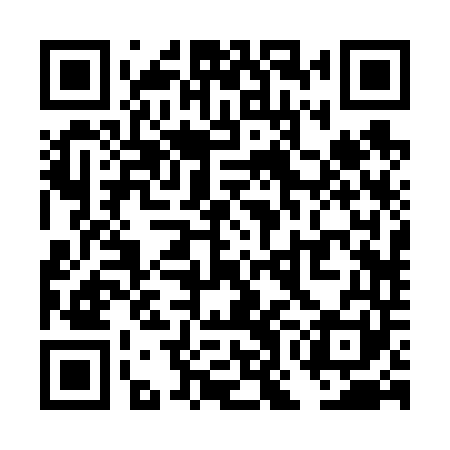 QR code for TOB641