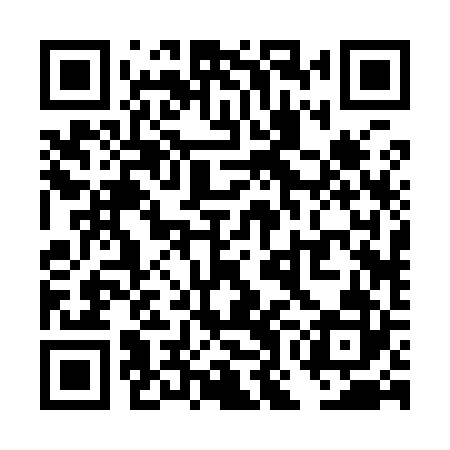 QR code for TOB922