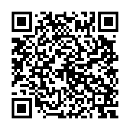 QR code for TOC042