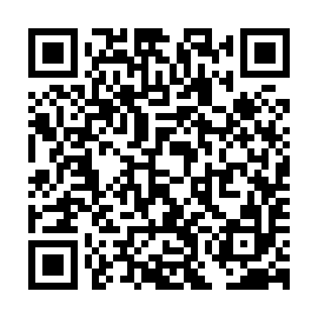 QR code for TOC892