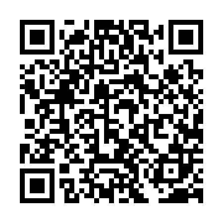 QR code for TOD302